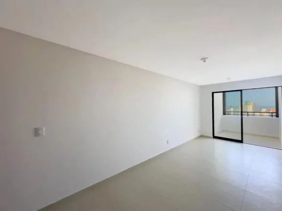 Imagem ? Apartamento de 78 m² no Terrazzo Cessare – Jardim Oceania ? Imagem ? Apartamento de 78 m² no Terrazzo Cessare – Jardim Oceania ?