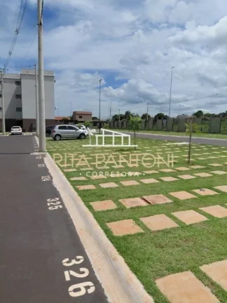 Imagem Apartamento - Ribeirão Preto - Cândido Portinari