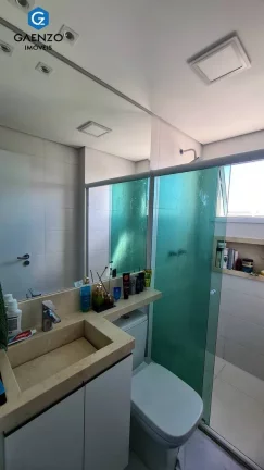 Imagem Apartamento Condominio Unicco