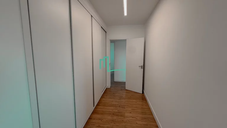 Imagem LINDA UNIDADE DISPONIVEL PARA VENDA E LOCAÇÃO NO EDIFICIO DUBLIN EM FRANCA/SP