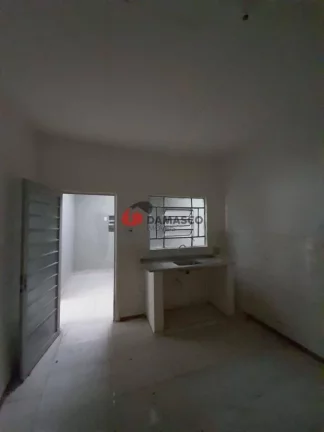 Imagem Casa para locação, Santa Maria, São Caetano do Sul, SP