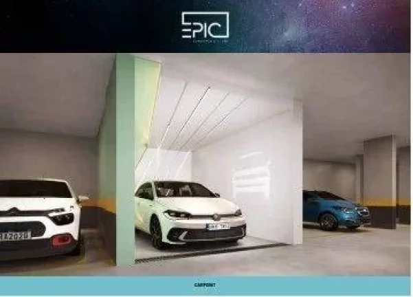 Imagem Apartamento à venda em Osasco, Presidente Altino, com 2 quartos, 47m2