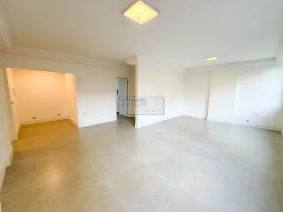 Imagem APARTAMENTO À VENDA NA BELA VISTA, SÃO PAULO