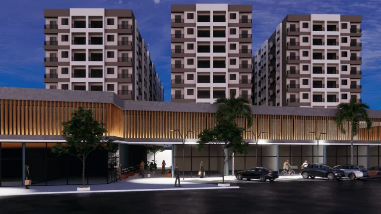 Imagem APARTAMENTO RESIDENCIAL em São Paulo - SP, Itaquera