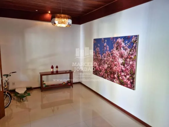 Imagem GUARAPARI | 04 suítes e piscina com hidromassagem | Enseada Azul