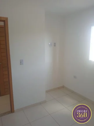 Imagem Apartamento à Venda em Cidade Antônio Estevão de Carvalho, São Paulo - SP