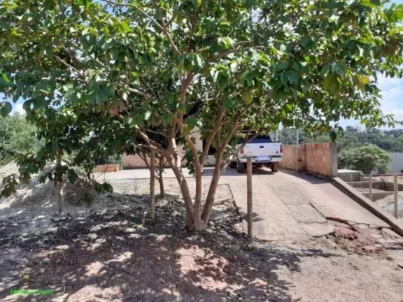 Imagem EXCELENTE CASA A VENDA EM JUATUBA!