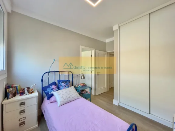 Imagem APARTAMENTO RESIDENCIAL em SÃO PAULO - SP, CONSOLAÇÃO