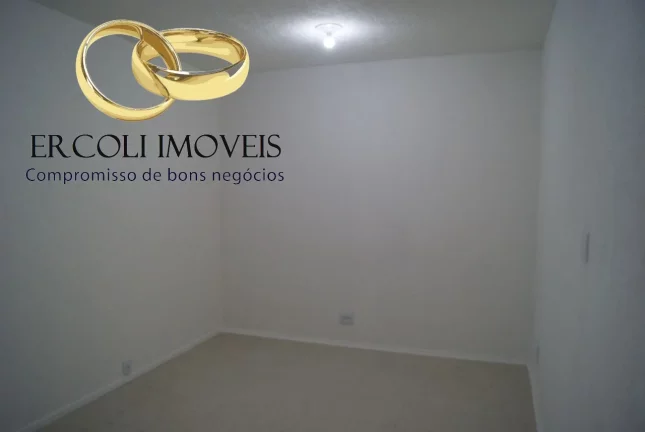 Imagem Sala comercial para locação no Tatuapé - São Paulo/SP