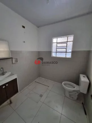 Imagem Casa para locação, São José, São Caetano do Sul, SP