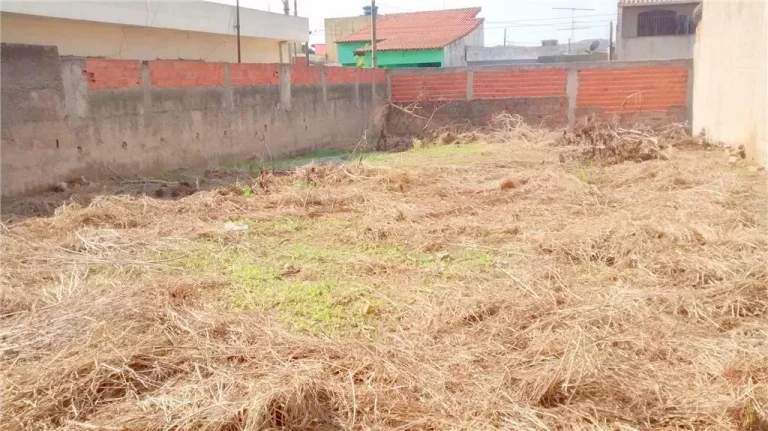Imagem Terreno comercial à venda, Jundiapeba, Mogi das Cruzes.