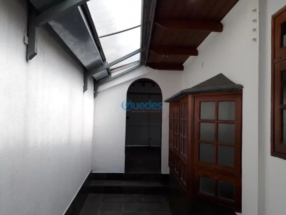 Imagem Ponto Comercial em Vila Andrade - 225m², para locação.