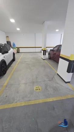 Imagem Ed. Le Premier - Apto Garden em Matinhos, Caiobá última unidade.