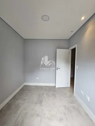 Imagem Casa com 2quartos, Marapé, Santos - R$ 680 mil, Cod: 25187