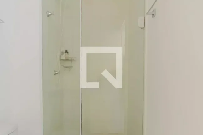 Imagem Apartamento à Venda - Vila Mariana, 1 Quarto, 29 m2