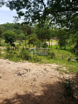 Imagem AREA RURAL EM INHAÚMA
