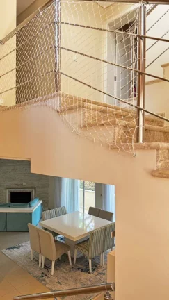 Imagem Casa á Venda- Condomínio Nova São Paulo- Itapevi