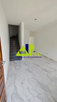 Imagem Casa para venda na Vila Síria, São Paulo-SP: 2 quartos, 1 sala, 2 banheiros, 2 vagas de garagem, 67m².