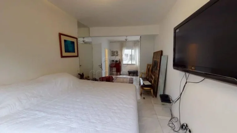 Imagem Copacabana – Rua Marechal Mascarenhas de Morais | Residencial › Apartamento 3 quarto(s) à Venda