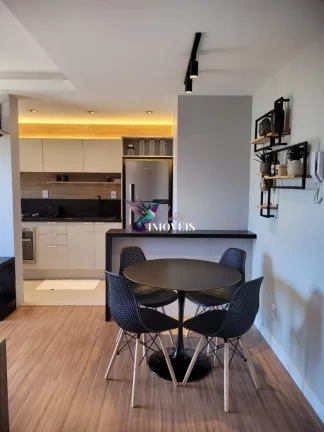 Imagem Giardino Catedral - Apartamento à venda no bairro Centro - Canela/RS