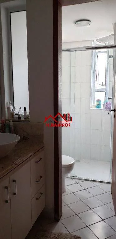 Imagem Apartamento à Venda com 02 Dormitórios na Região Sul