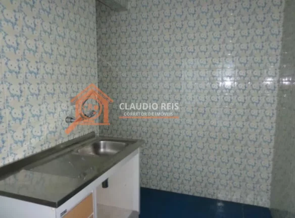 Imagem Casa com 4 Quartos à venda, 840m² - Interlagos