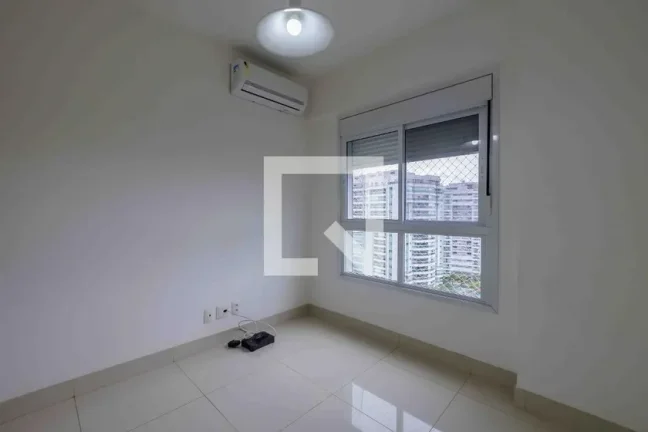 Imagem Apartamento à Venda - Barra da Tijuca, 3 Quartos, 151 m2