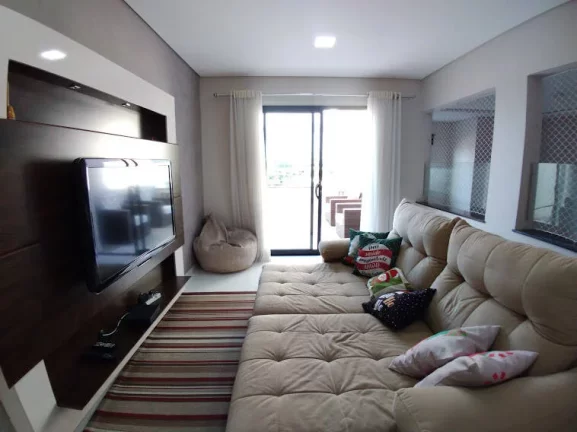 Imagem Linda casa com 4 dormitórios à venda no Swiss Park