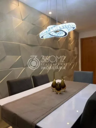 Imagem Apartamento sem Condomínio para Venda em Santo André / SP no bairro Vila Camilópolis