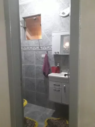 Imagem CASA À VENDA POR R$ 580.000,00 - SÃO MARCOS - MACAÉ/RJ