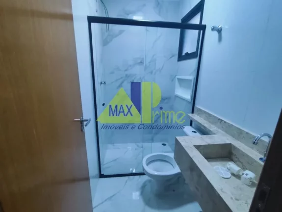 Imagem Imperdível: Casa à venda em São Paulo-SP, Vila Marieta! 03 quartos, 03 suítes, 1 sala, 2 banheiros, 4 vagas de garagem, 140m².