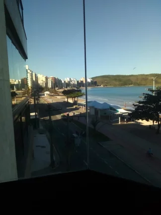Imagem APARTAMENTO RESIDENCIAL em GUARAPARI - ES, PRAIA DO MORRO