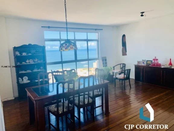 Imagem Vende-se apartamento na Pituba