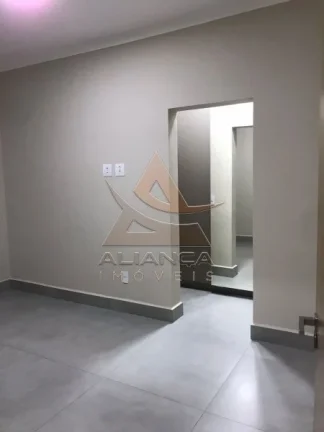 Imagem Casa Condomínio - Ribeirão Preto - Bonfim Paulista