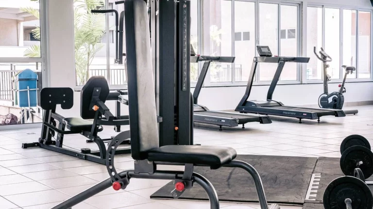 Imagem Residencial Edifício Mirage Apartamento muito bem localizado, no centro de Piracicaba, Bairro Pauli...