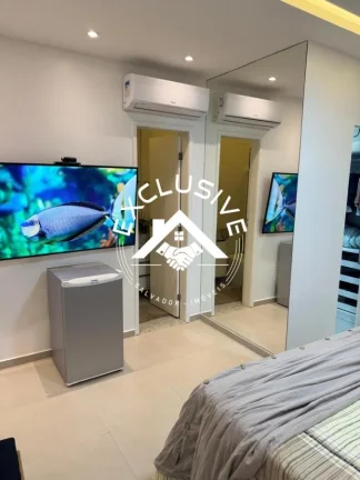Imagem Casa para Venda em Lauro De Freitas, Recreio Ipitanga, 4 dormitórios, 2 suítes, 4 banheiros, 3 vagas