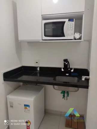 Imagem Sala Comercial a venda proximo ao metro Jabaquara