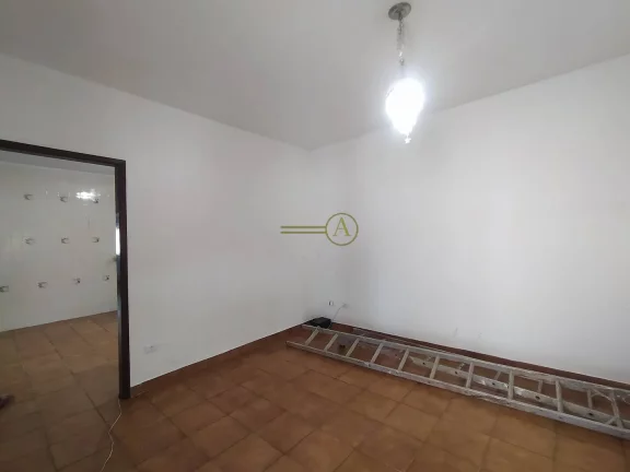 Imagem Casa térrea, 3 dorms, muito bem localizada à venda em Peruíbe