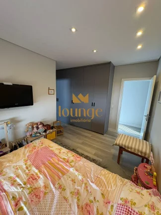 Imagem Casa a venda Condomínio Village Ipanema - Araçoiaba da Serra