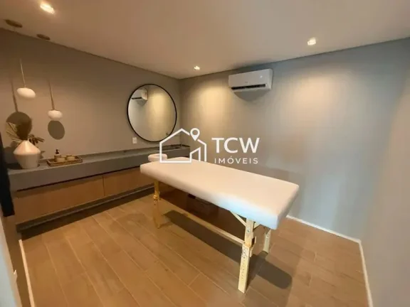 Imagem Apartamento à venda no bairro Perdizes - São Paulo/SP, Zona Oeste