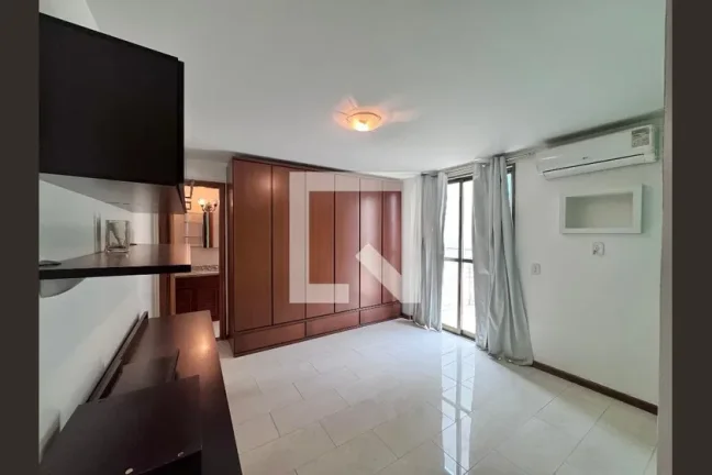 Imagem Apartamento à Venda - Recreio, 4 Quartos, 263 m2