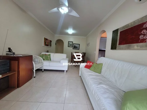 Imagem PITANGUEIRAS- LINDA VISTA MAR , MARAVILHOSO APARTAMENTO , GARAGEM NO PRÉDIO , LOCALIZAÇÃO ESPETACULAR.