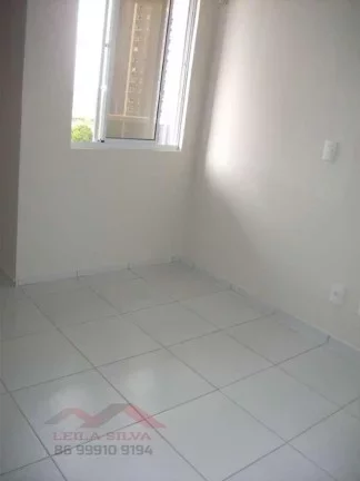 Imagem Apartamento 3 dormitórios para Venda em Teresina, Ilhotas, 4 dormitórios, 2 suítes, 3 banheiros, 2 vagas