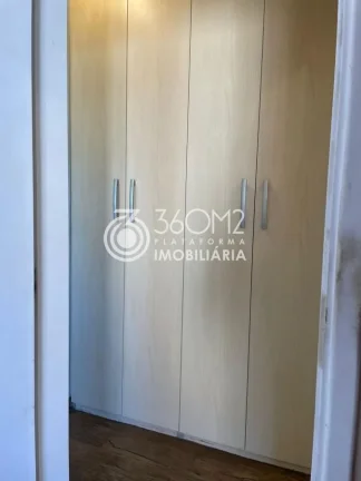Imagem Apartamento para Venda em Santo André / SP no bairro Vila Gilda