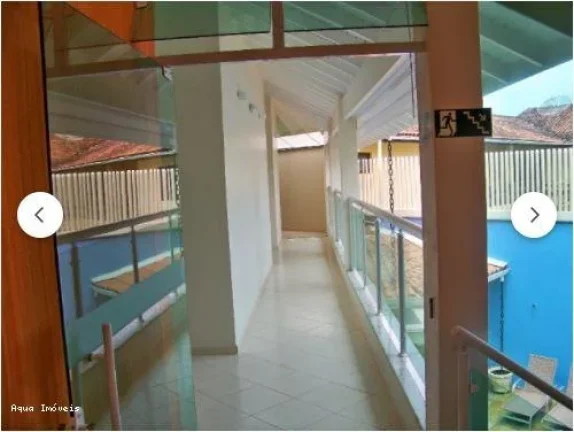 Imagem Prédio Comercial para Venda em Itanhaém, Cibratel I, 20 dormitórios, 20 suítes, 3 banheiros, 20 vagas