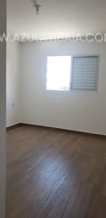 Imagem Casa para Venda em Atibaia, Jardim Dos Pinheiros, 3 dormitórios, 3 suítes, 3 banheiros, 2 vagas
