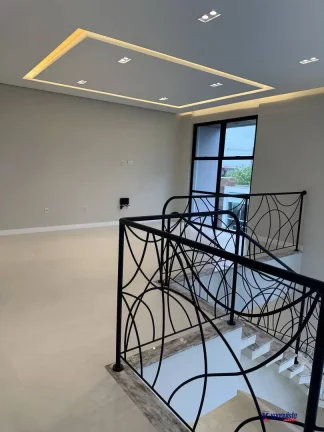 Imagem VENDO MANSÃO - PAPAGAIO