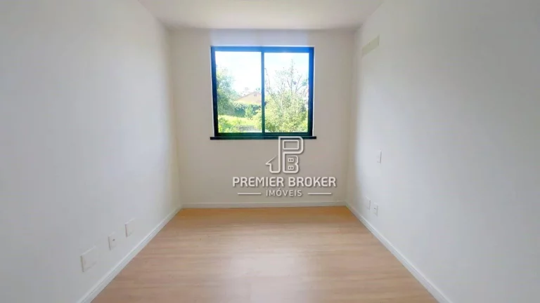 Imagem Apartamento à venda, 62 m² por R$ 473.000,00 - Alto - Teresópolis/RJ