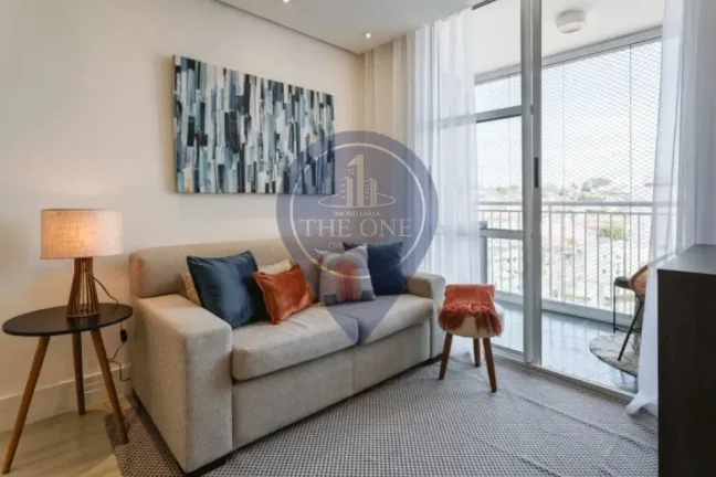 Imagem Apartamento à venda em São Paulo-SP, Jardim Prudência: 3 quartos, 1 suíte, 2 banheiros, 1 vaga, 70m². Venha conferir!