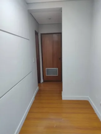 Imagem Conjunto Comercial no Edifício Cenpre